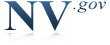 NV.gov Logo
